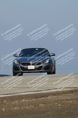 media/Nov-23-2025-Audi Club (Sun) [[e40b16ff69]]/A/Session 1 (Grapevine)/